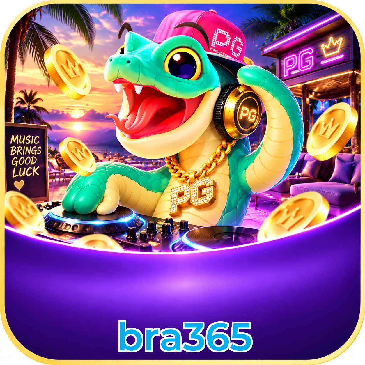 bra365 licenciado com transparência e jogo responsável