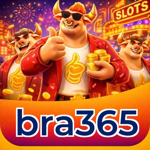 Vários dispositivos