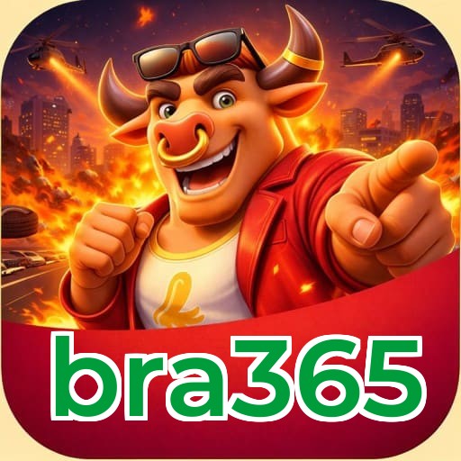 Comparação app mobile e versão web bra365