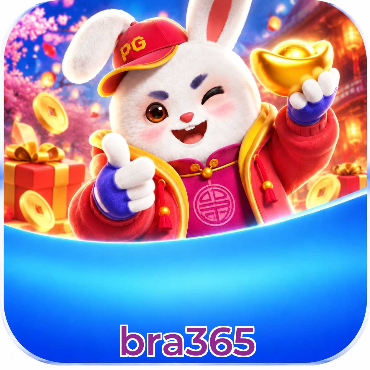 App bra365 com catálogo premium, PIX e suporte 24/7