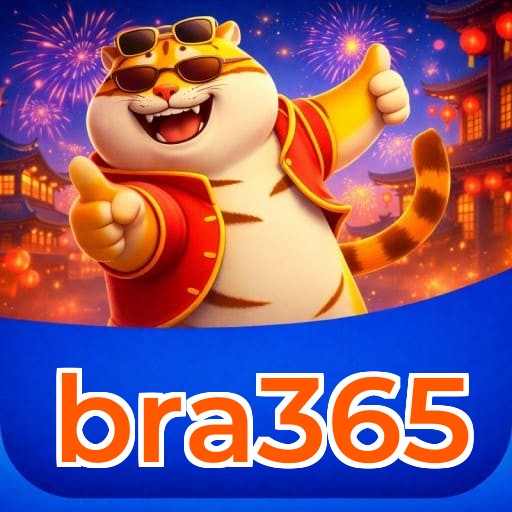 Sorteio com números