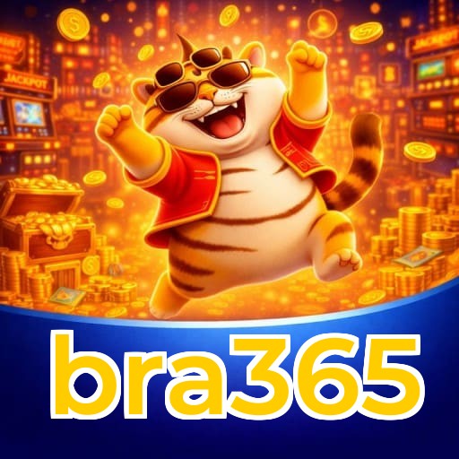 Estatísticas bra365
