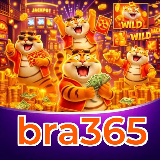 Baccarat ao vivo
