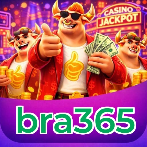 FAQ bra365 Brasil