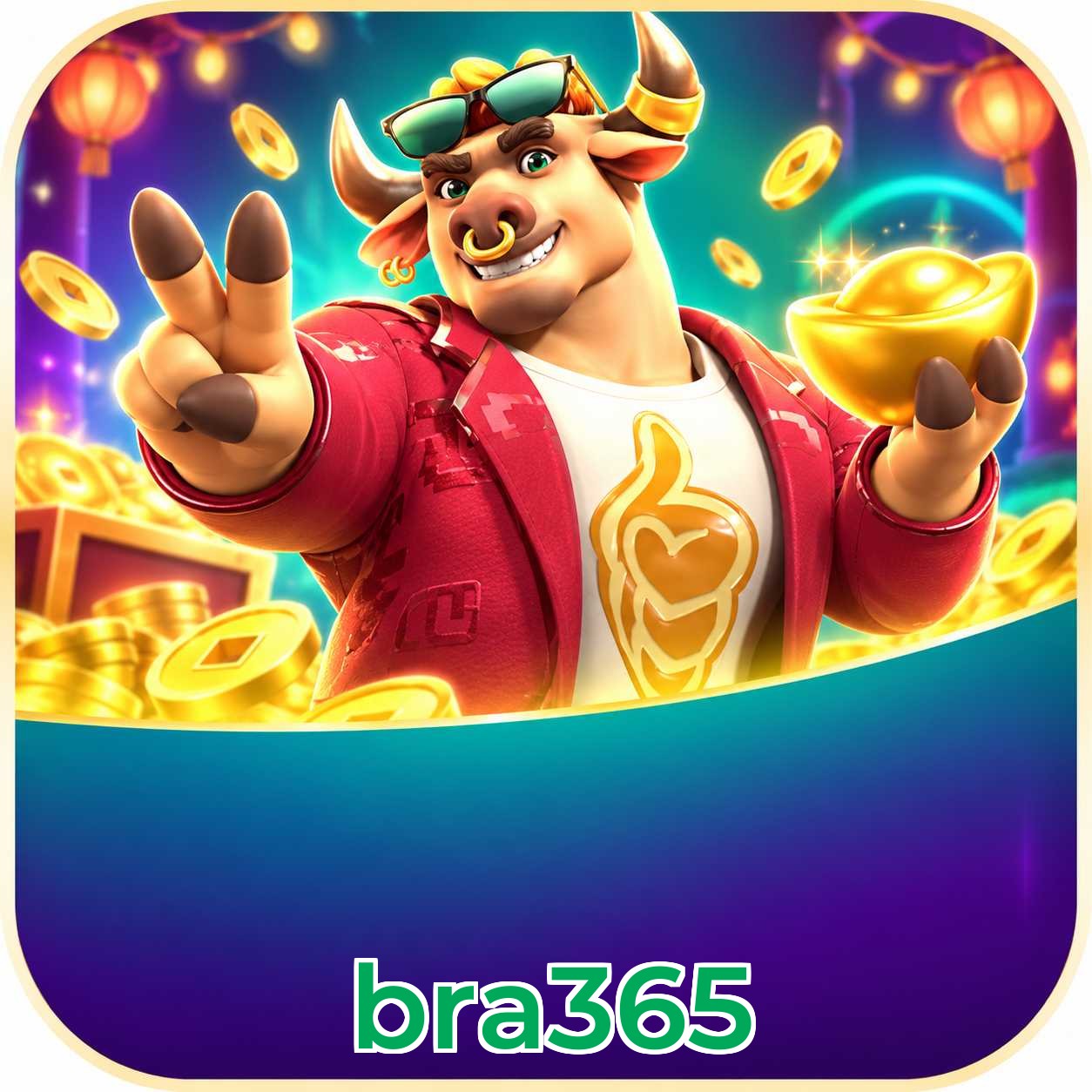 bra365 com RTP verificado e jogos auditados pela eCOGRA