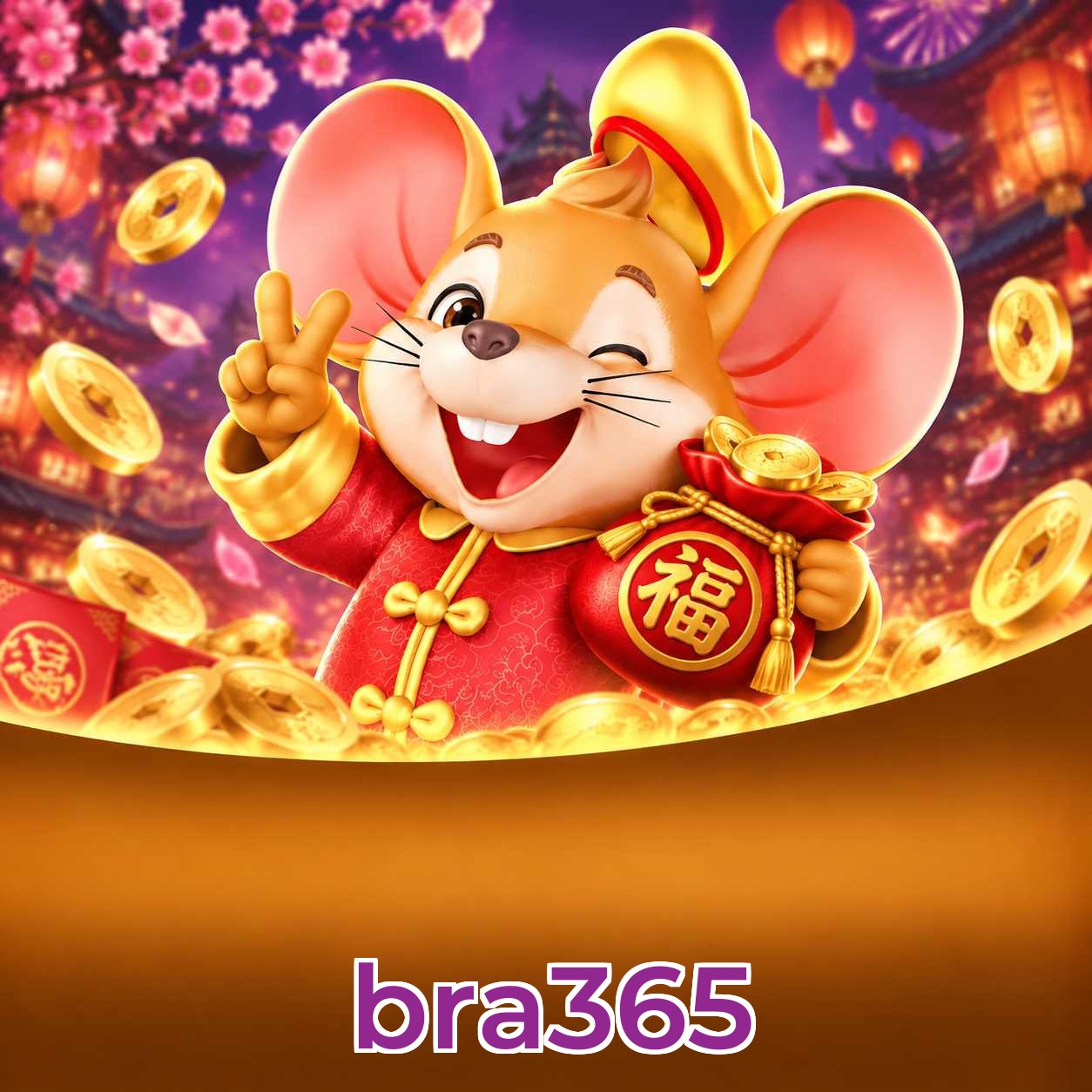 Cassino ao vivo bra365 com dealers brasileiros e streaming 4K