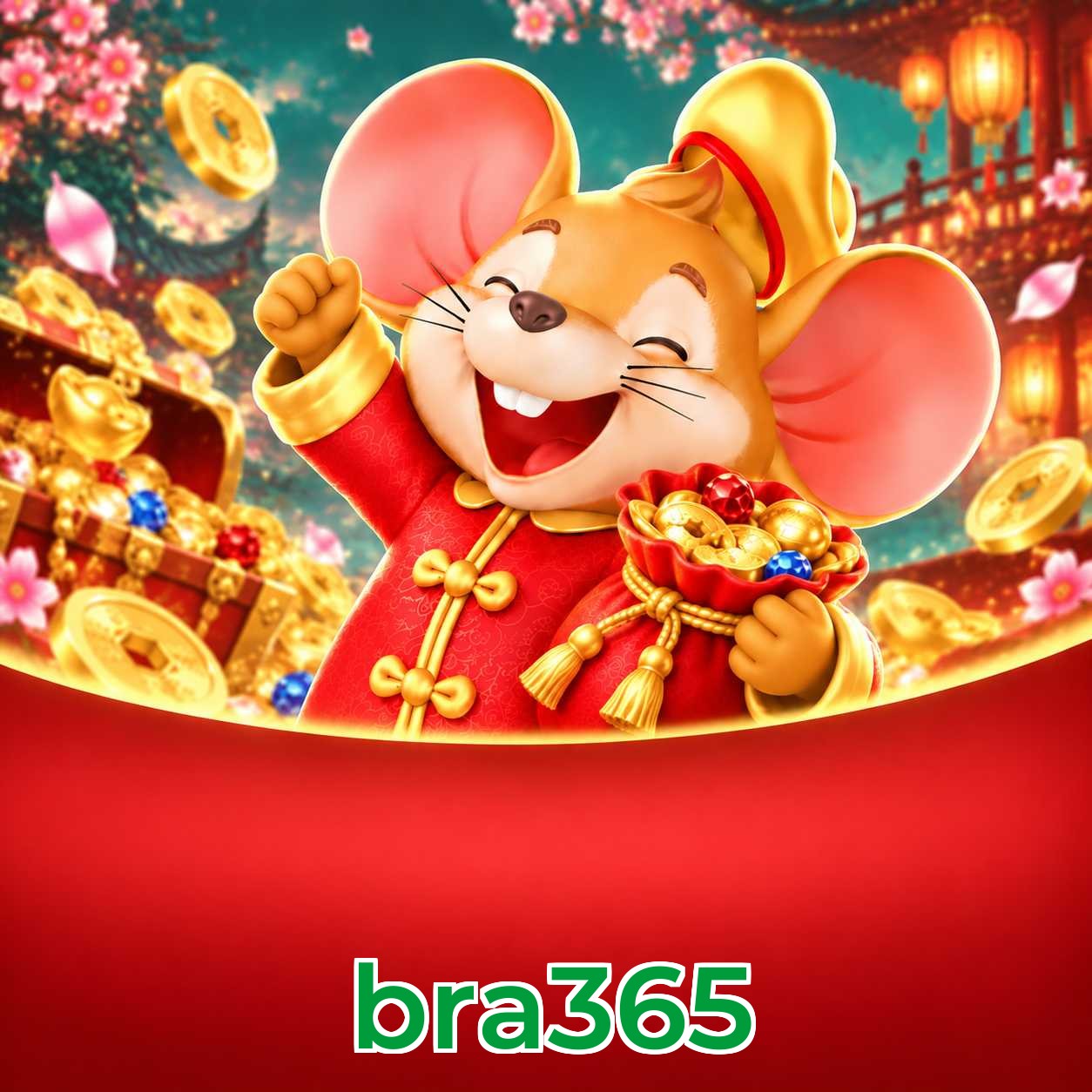 bra365