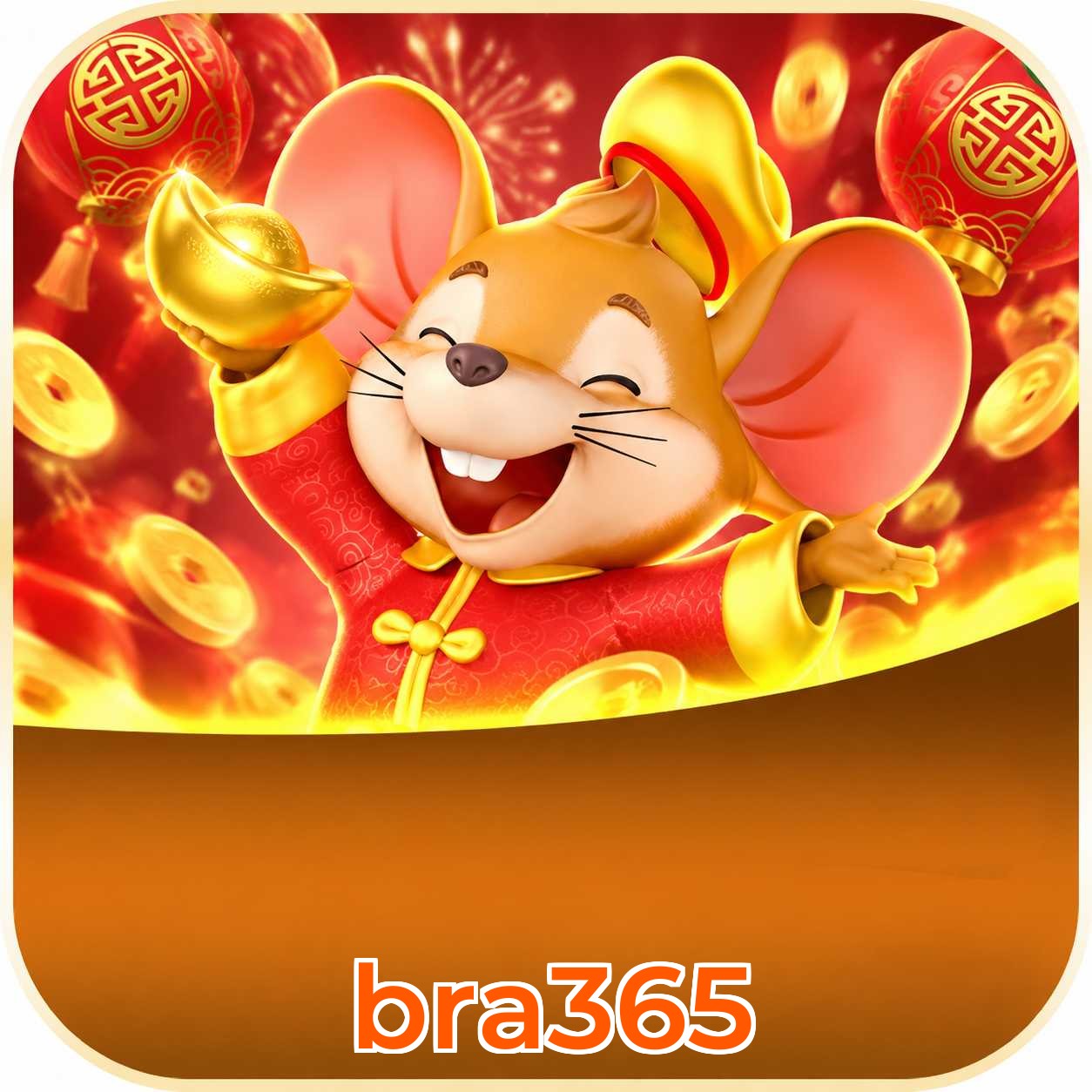 Comunidade oficial bra365 no Facebook com bônus exclusivos