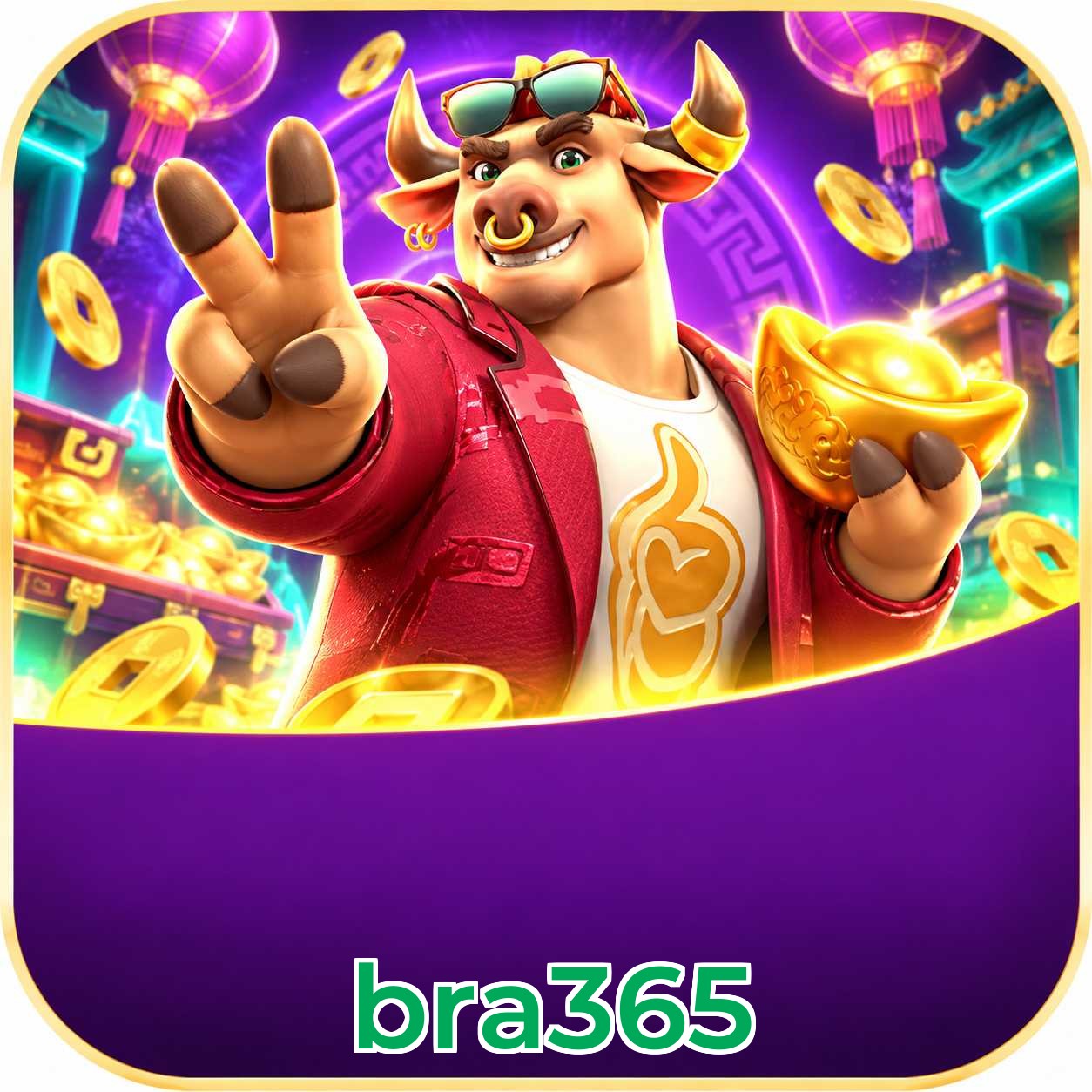 Download oficial bra365 seguro para Android e iOS