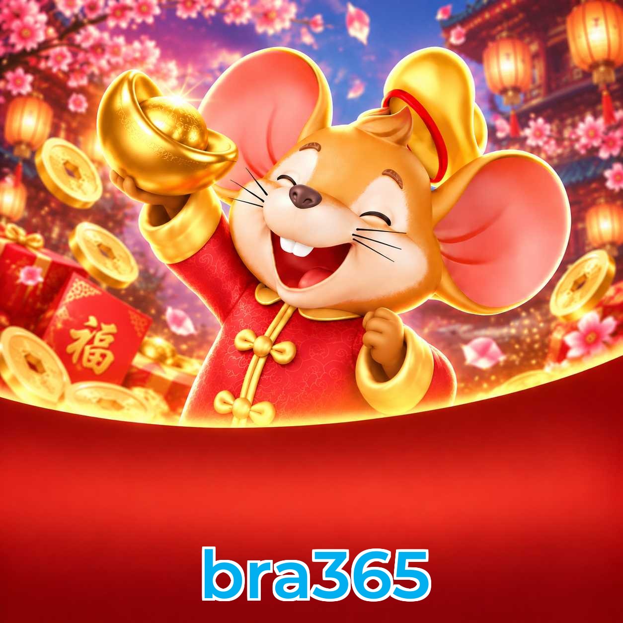 Guia passo a passo para instalar o aplicativo bra365