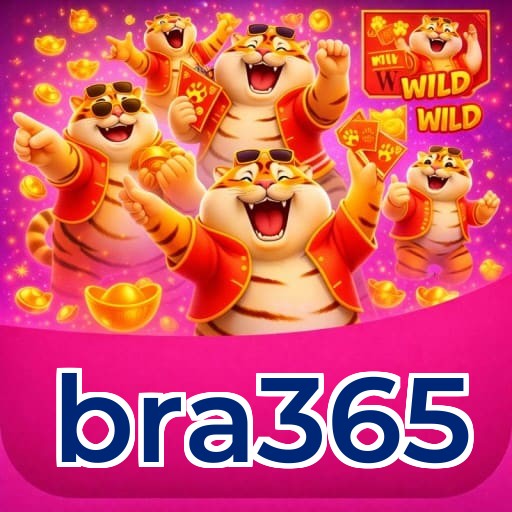 Volatilidade de slots