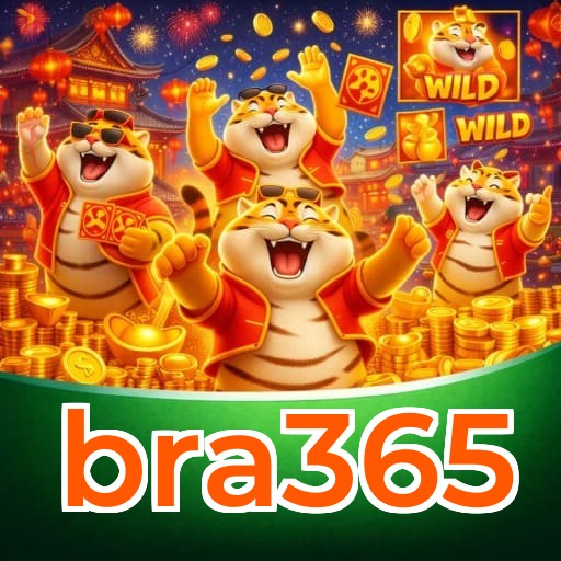 Permissões do app