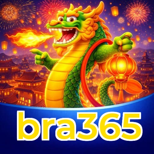 Bônus e promoções