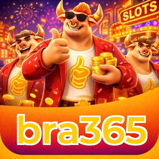 Fortune Tiger slot