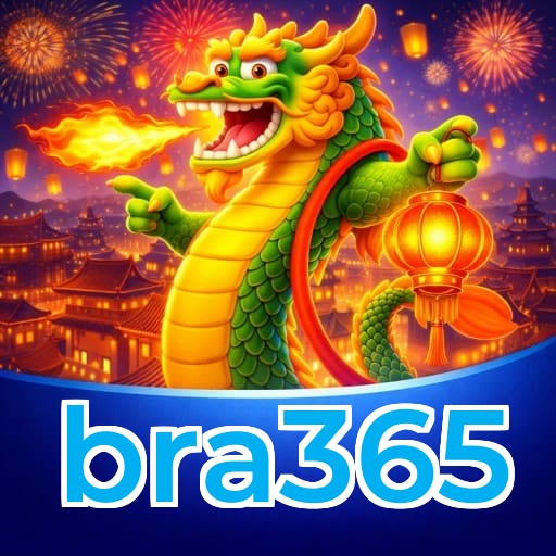 Aplicativo mobile bra365