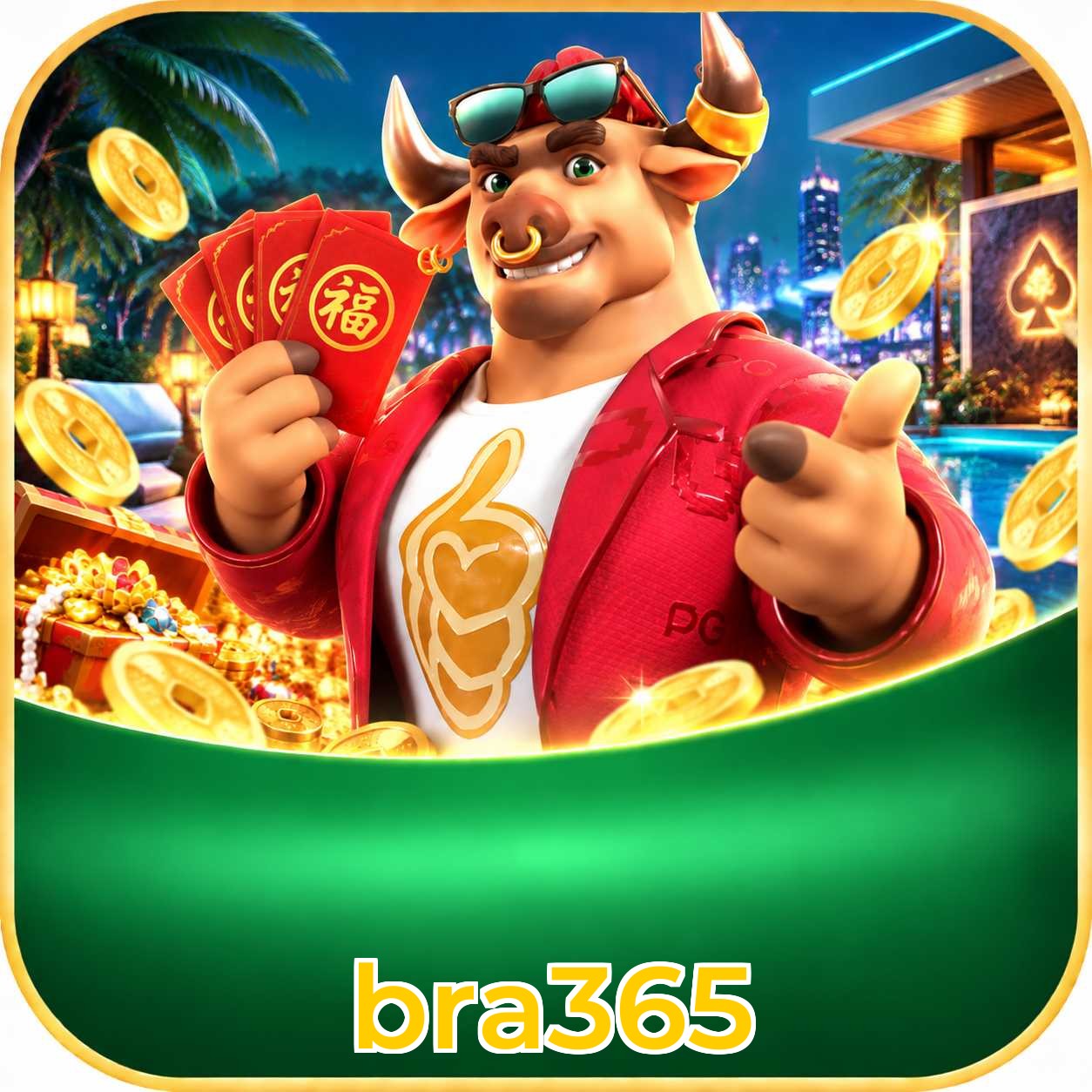 Plataforma de apostas ao vivo bra365 com streaming HD gratuito