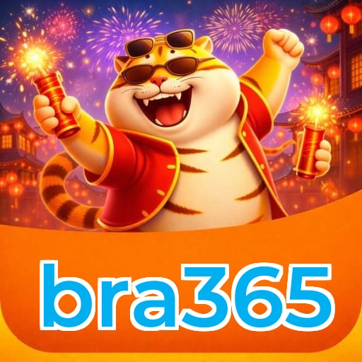 App mobile bra365
