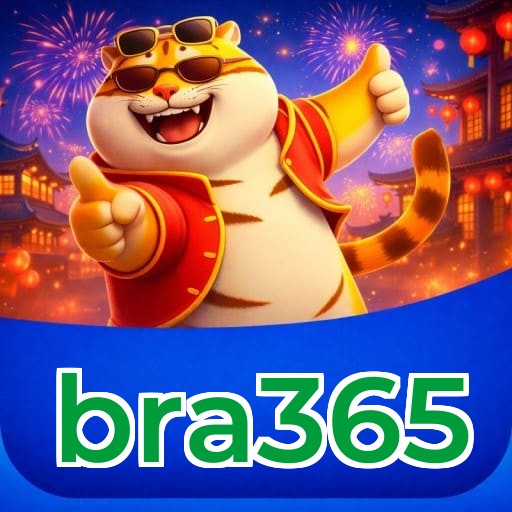 Instalação Android bra365