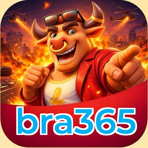 Catálogo de jogos bra365 com fornecedores Pragmatic Play, Evolution, NetEnt