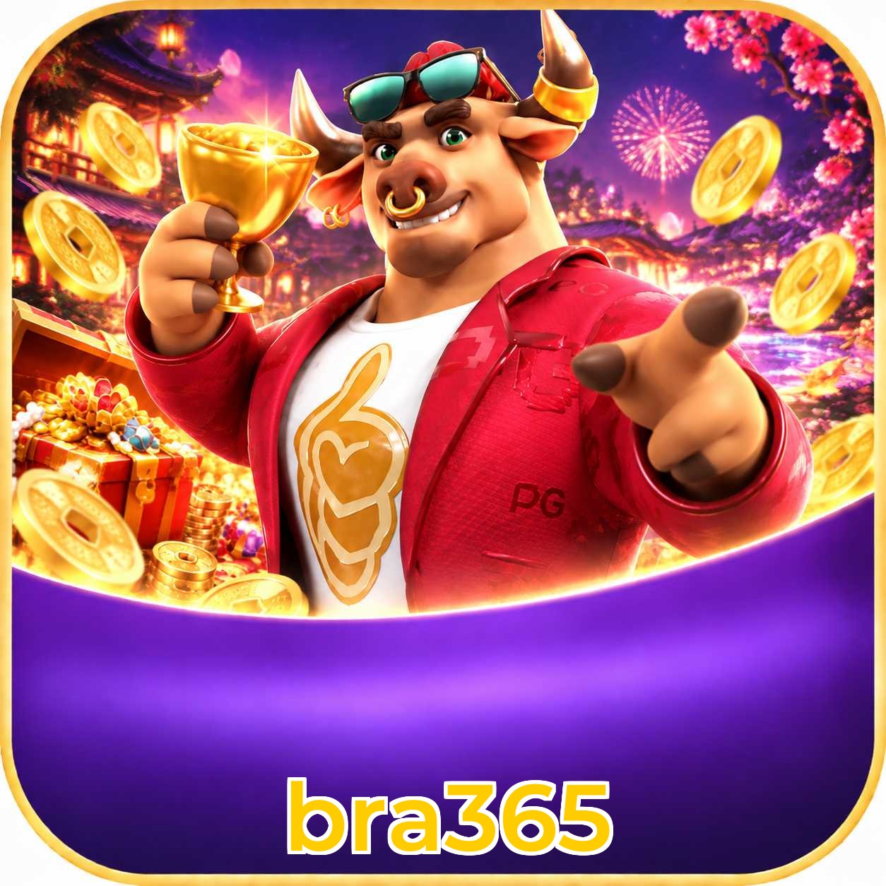 Plataforma bra365 - experiência mobile certificada e transparente