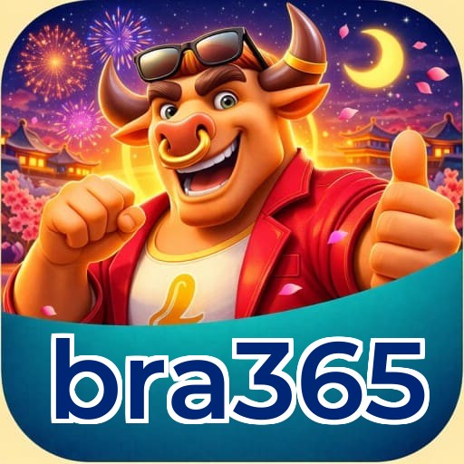 Requisitos do APK bra365 para Android
