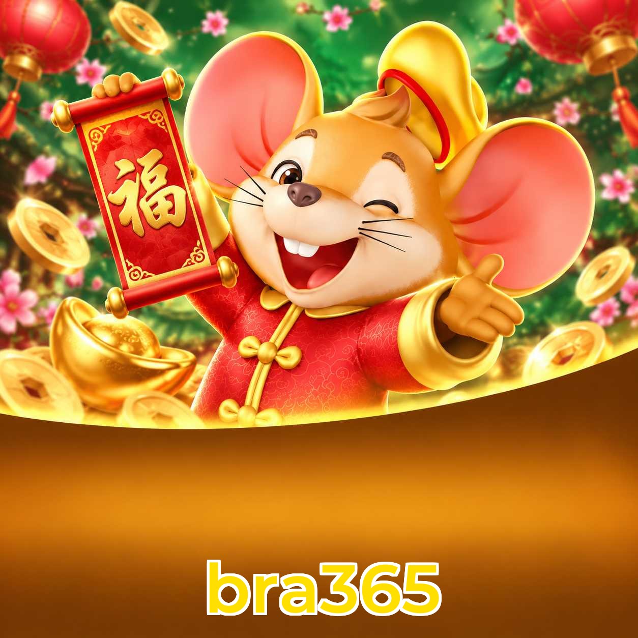 Estratégias comprovadas para Fortune Games na bra365
