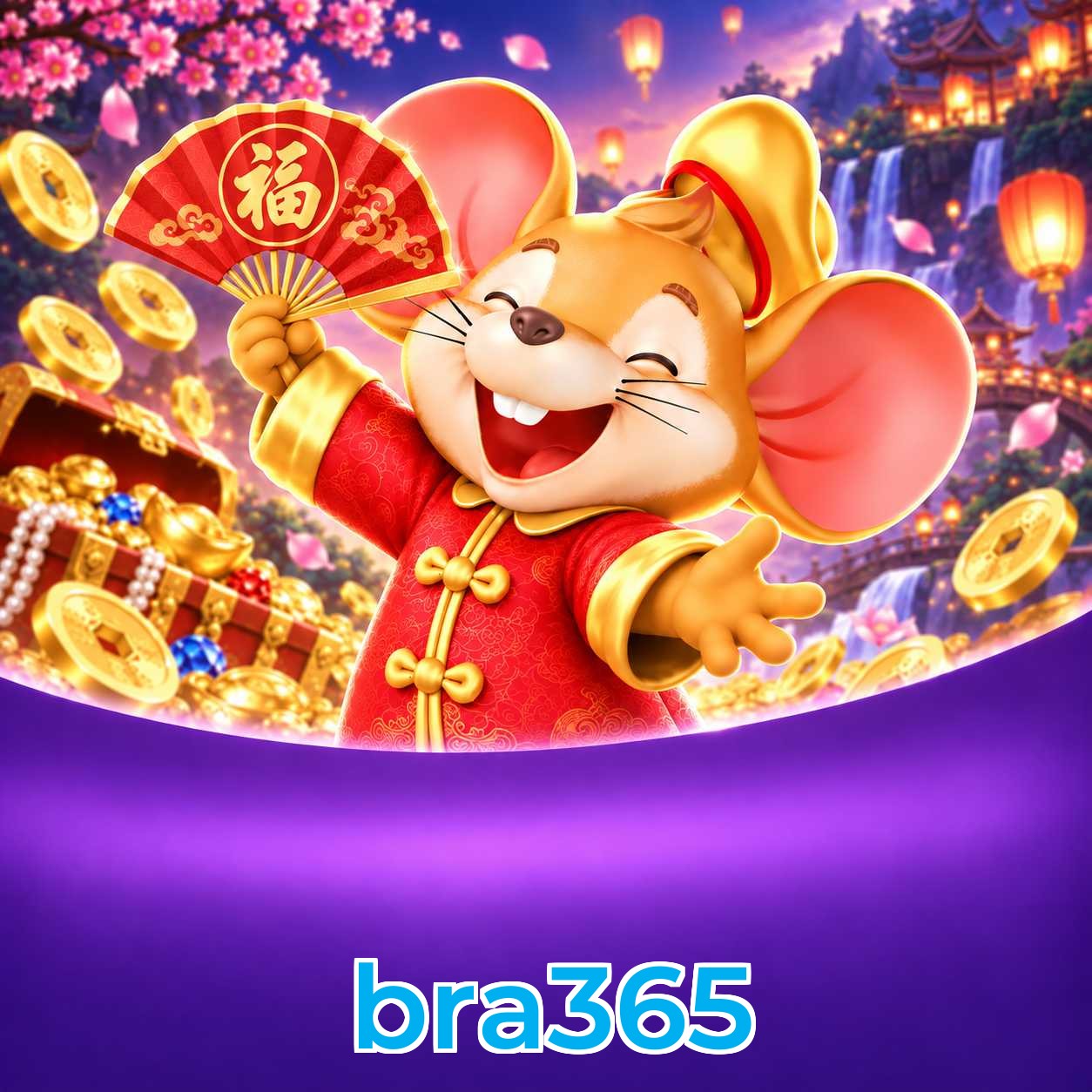 Grandes vitórias verificadas na bra365 com saques PIX rápidos