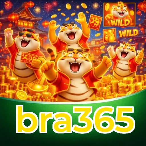 Cashback VIP