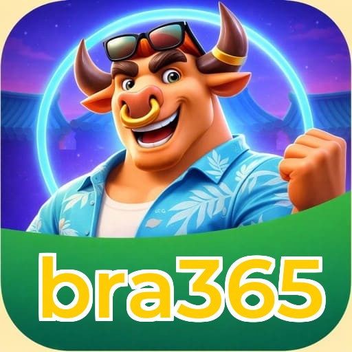 APK Android bra365