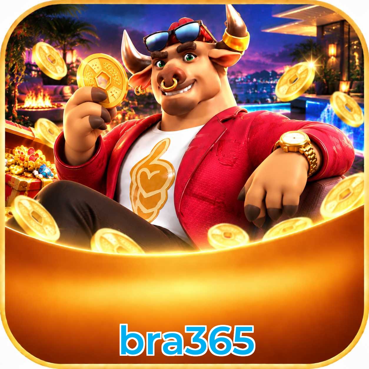 Top provedores tier-1 de slots na plataforma bra365
