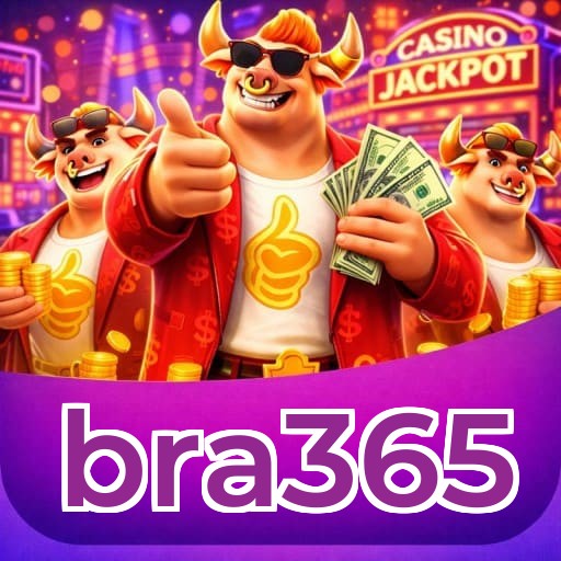 Demo de slot