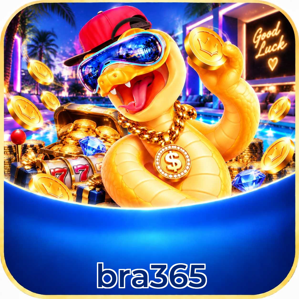 Grandes vitórias em Fortune Games na bra365 com PIX rápido